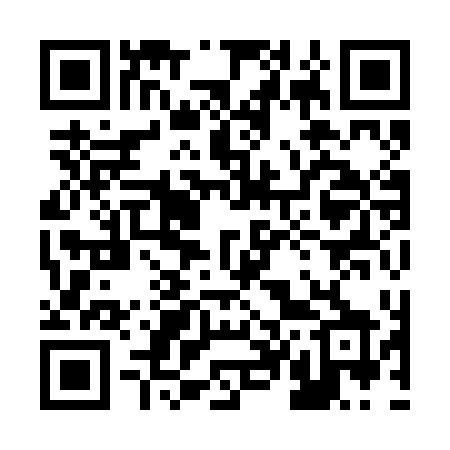 QR code for 2492DX