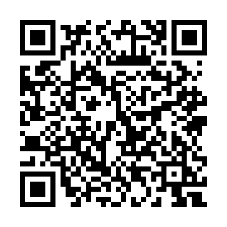 QR code for 2492EKN