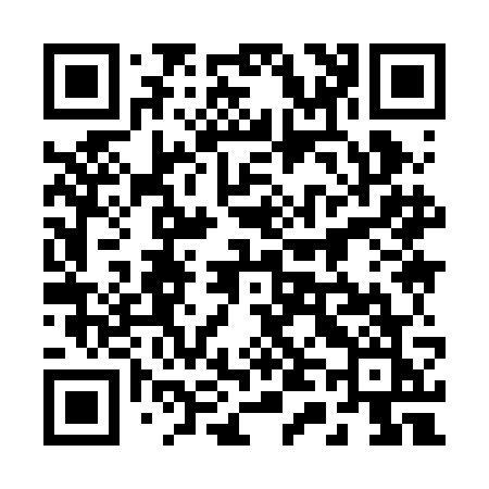 QR code for 2492GK