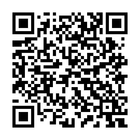 QR code for 2492JY
