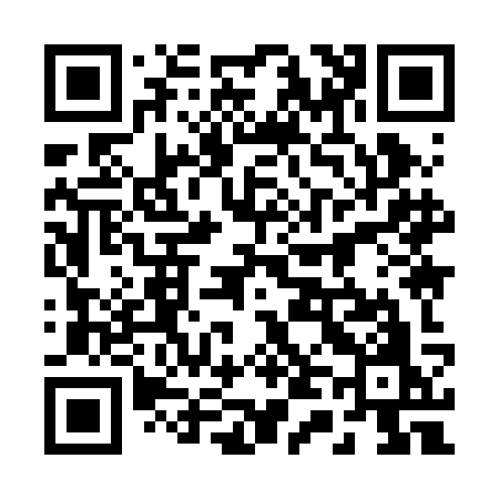 QR code for 2492KO