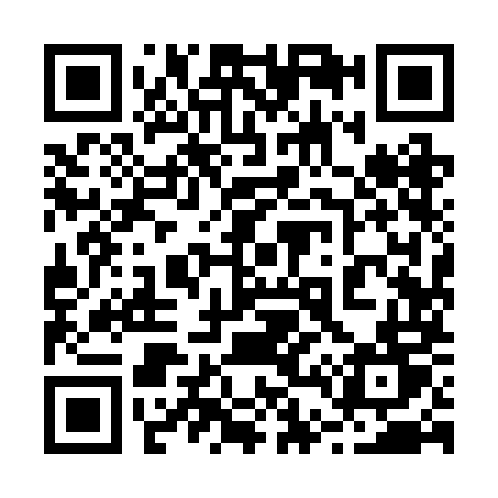 QR code for 2492MT