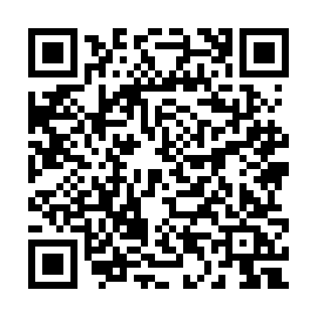 QR code for 2492NCM