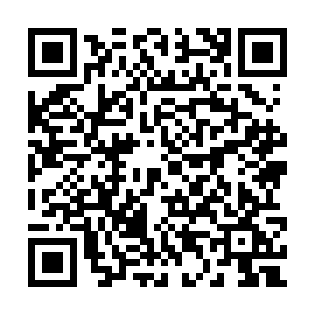 QR code for 2492OGB