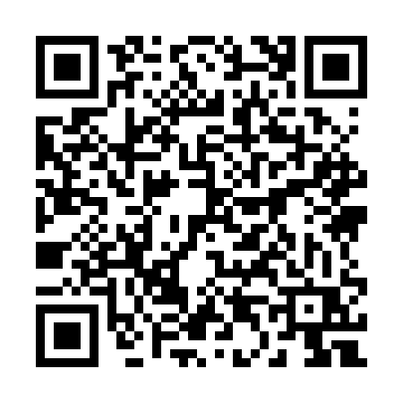 QR code for 2492QRQ