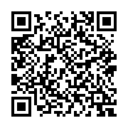 QR code for 2492REX