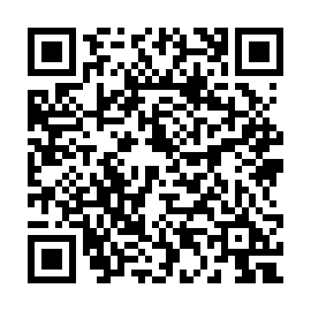 QR code for 2492REZ