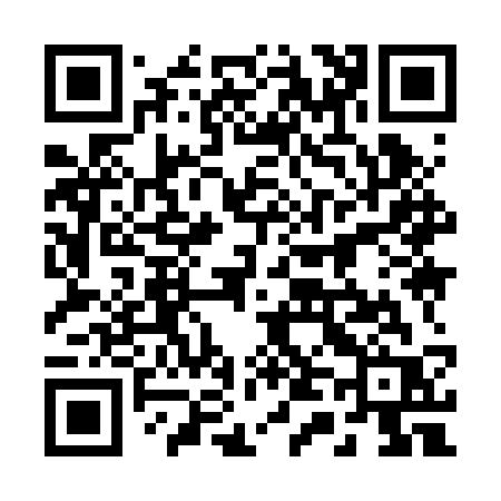 QR code for 2492SR