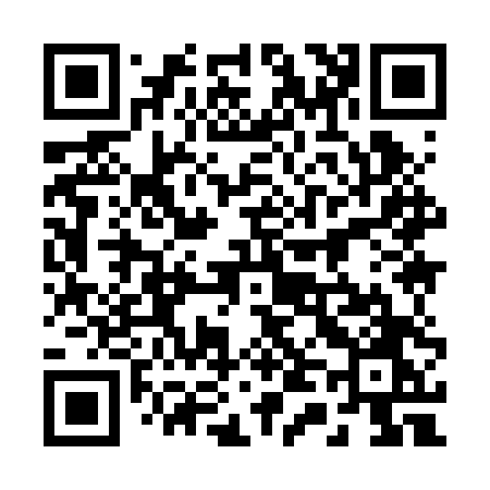 QR code for 2492TO