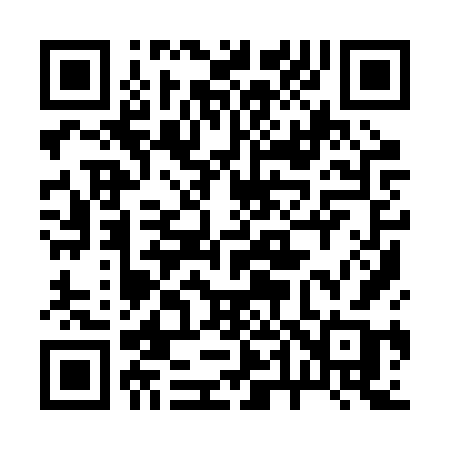 QR code for 2492VB