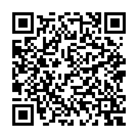 QR code for 2492ZYC