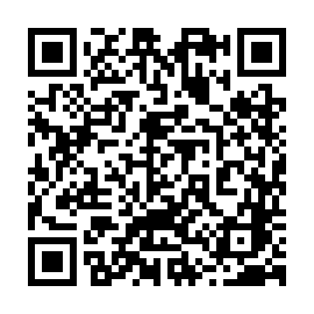 QR code for 2493DC