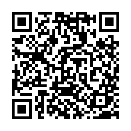 QR code for 2493MS
