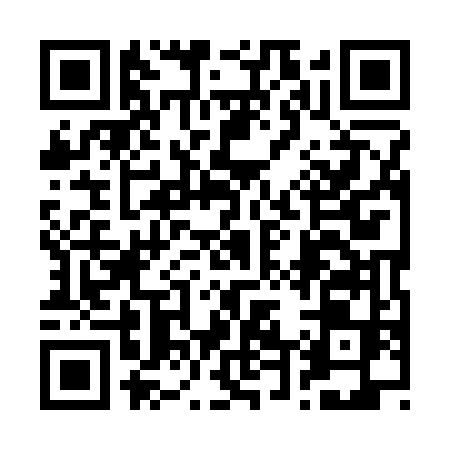 QR code for 2493TCD