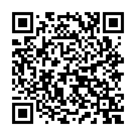 QR code for 2493WU