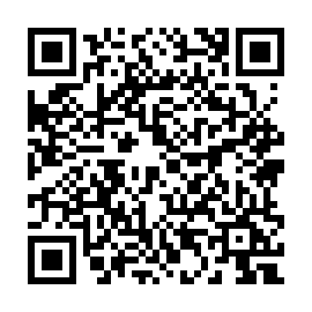 QR code for 2493XGZ