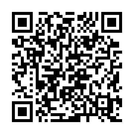 QR code for 2493XI