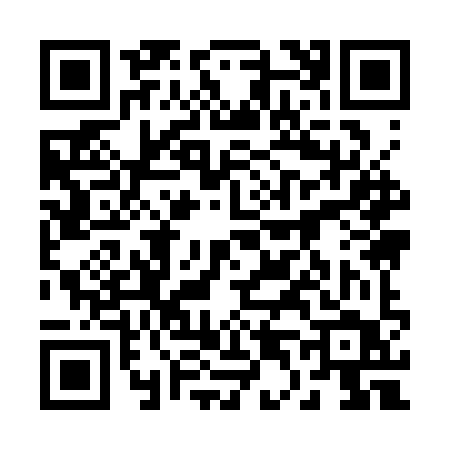 QR code for 2493YTV
