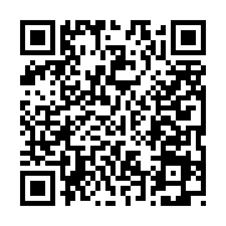 QR code for 2494BOL