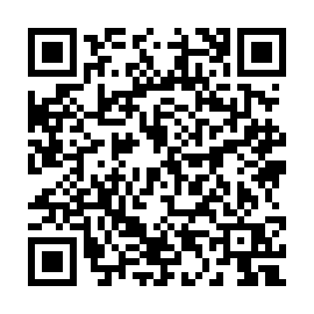 QR code for 2494CQE