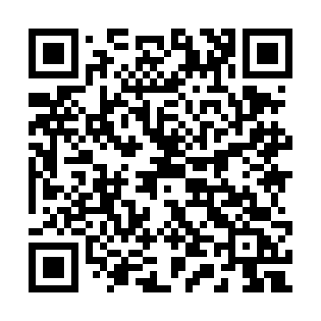 QR code for 2494FC
