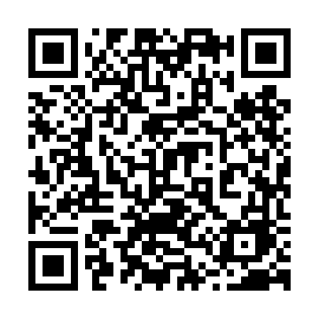 QR code for 2494FE