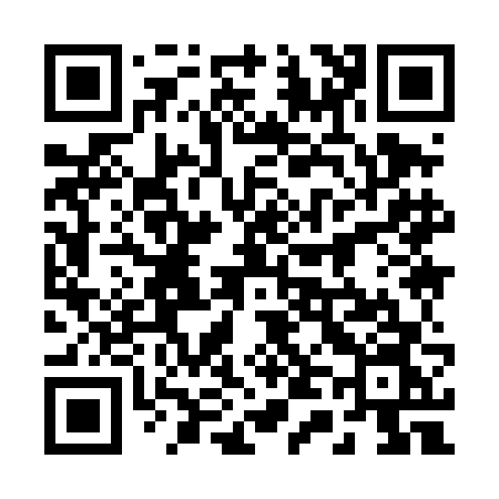 QR code for 2494FN
