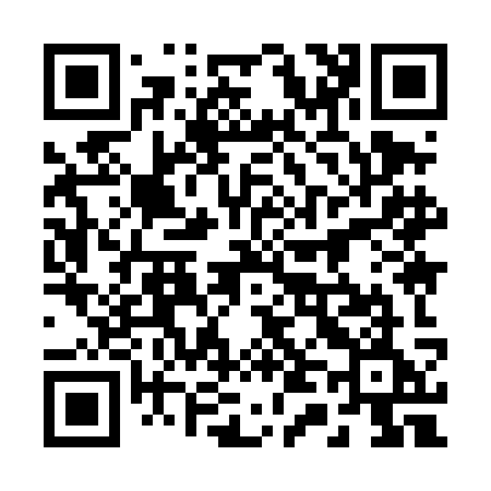 QR code for 2494KE