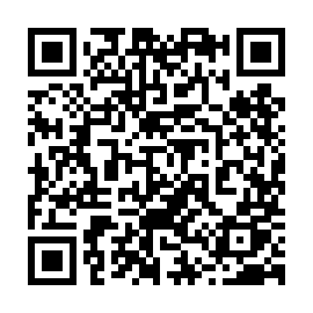 QR code for 2494MP