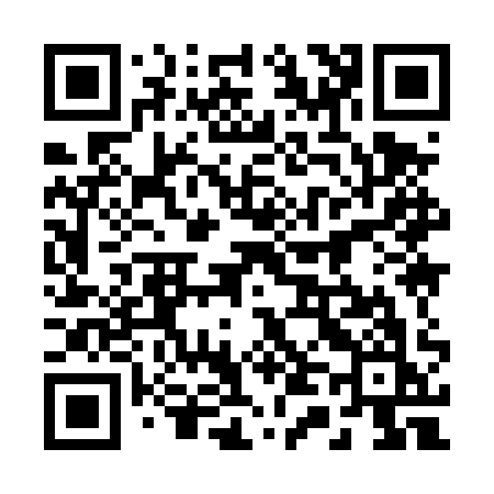 QR code for 2494QK