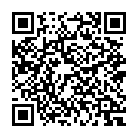 QR code for 2494UDZ