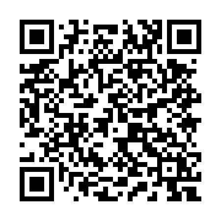 QR code for 2494VX