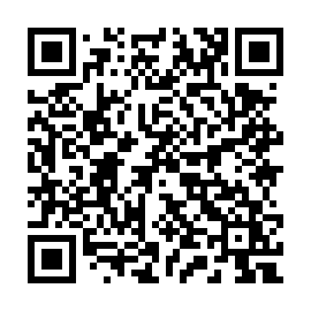 QR code for 2494VZ