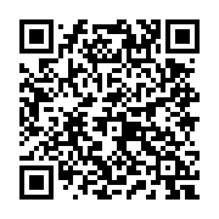 QR code for 2494WF