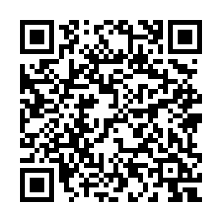 QR code for 2494XFB