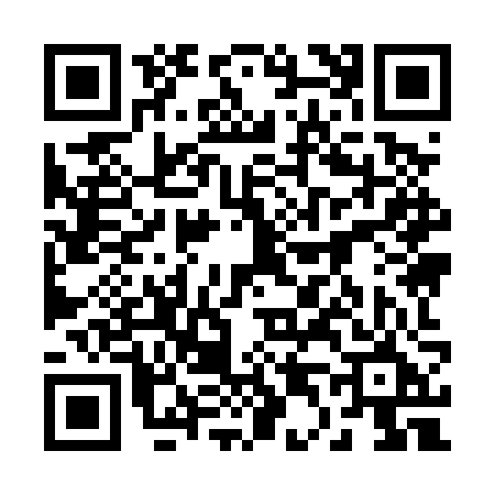 QR code for 2494ZEY