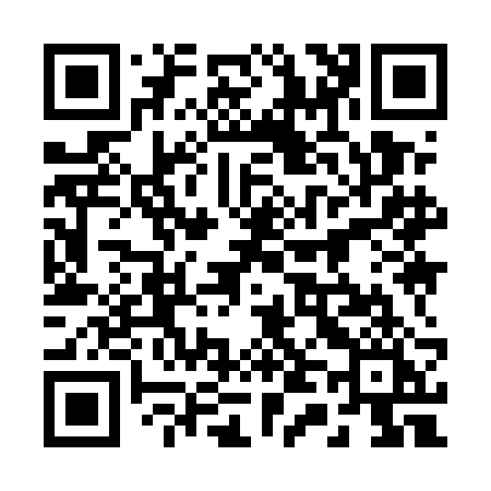 QR code for 2495BI