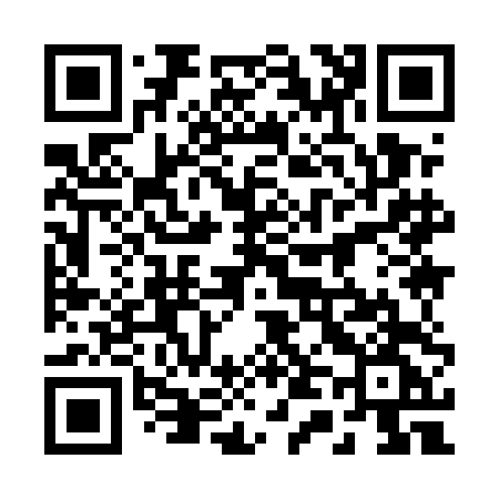 QR code for 2495DG