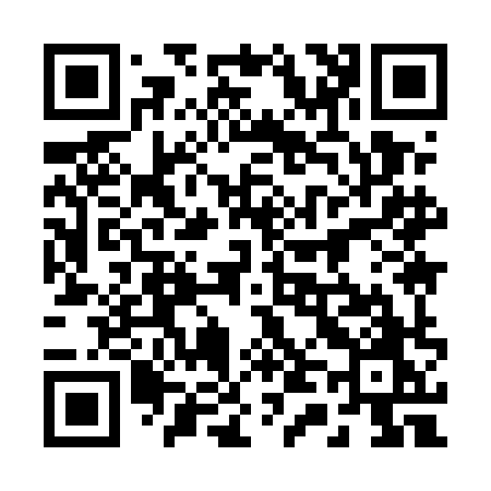 QR code for 2495HO