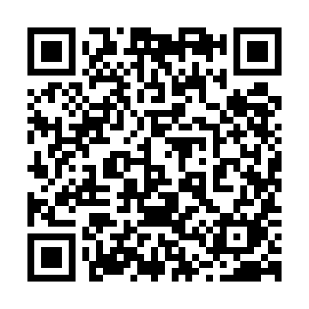 QR code for 2495IM
