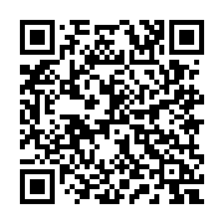 QR code for 2495MB