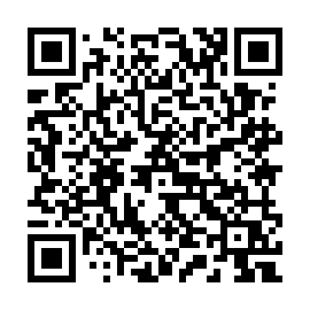 QR code for 2495MQ