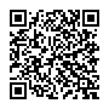 QR code for 2495OB