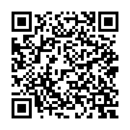 QR code for 2495PWL