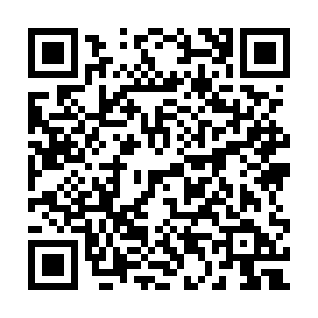 QR code for 2495QDF