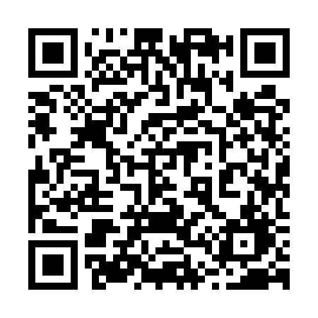 QR code for 2495RD