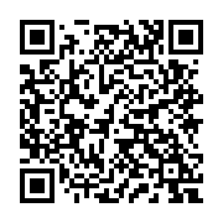 QR code for 2495RM