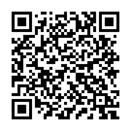 QR code for 2495SC