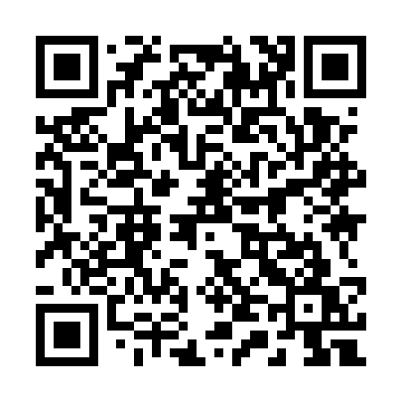QR code for 2495SW