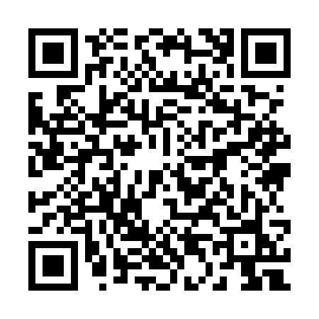 QR code for 2495WNQ